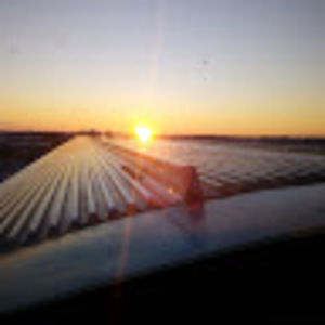 Meet your Posher, Spencer